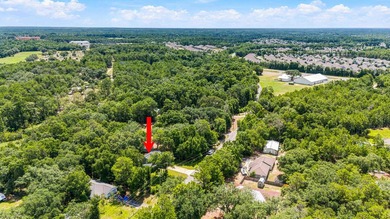 Private, well-kept 4BR/2.5BA home on a spacious lot in Magnolia - photo 5