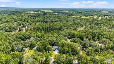 Private, well-kept 4BR/2.5BA home on a spacious lot in Magnolia - photo 6