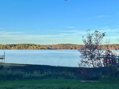 Two waterfront lots with gentle slope on the Patroon Creek arm - photo 6