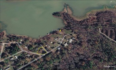 Two waterfront lots with gentle slope on the Patroon Creek arm - photo 7