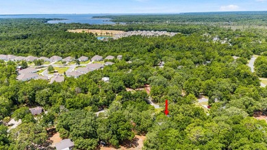 Private, well-kept 4BR/2.5BA home on a spacious lot in Magnolia - photo 8
