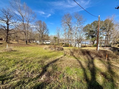 Two waterfront lots with gentle slope on the Patroon Creek arm - photo 8