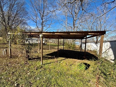 Two waterfront lots with gentle slope on the Patroon Creek arm - photo 9