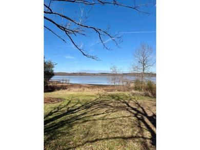 Two waterfront lots with gentle slope on the Patroon Creek arm - photo 10