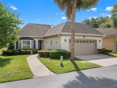 Under contract-accepting backup offers. A MUST SEE! A GOLF FRONT - photo 1