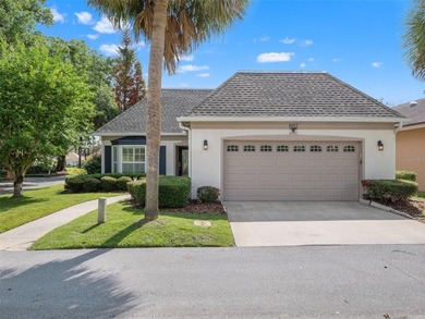 Under contract-accepting backup offers. A MUST SEE! A GOLF FRONT - photo 2