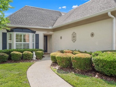 Under contract-accepting backup offers. A MUST SEE! A GOLF FRONT - photo 3