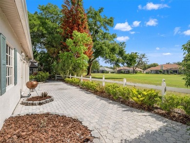 Under contract-accepting backup offers. A MUST SEE! A GOLF FRONT - photo 4