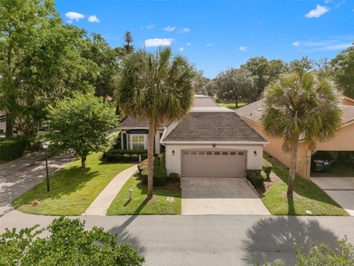 Under contract-accepting backup offers. A MUST SEE! A GOLF FRONT - photo 5