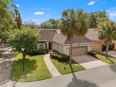Under contract-accepting backup offers. A MUST SEE! A GOLF FRONT - photo 6