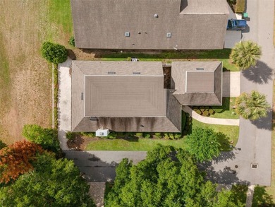 Under contract-accepting backup offers. A MUST SEE! A GOLF FRONT - photo 7