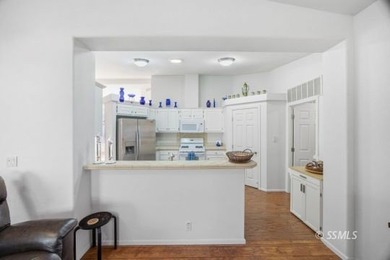 This beautiful & well maintained 3-bedroom, 2-bath custom 2007 - photo 7