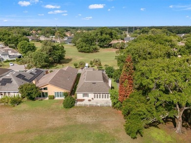 Under contract-accepting backup offers. A MUST SEE! A GOLF FRONT - photo 8