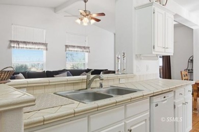 This beautiful & well maintained 3-bedroom, 2-bath custom 2007 - photo 8