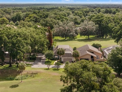 Under contract-accepting backup offers. A MUST SEE! A GOLF FRONT - photo 9