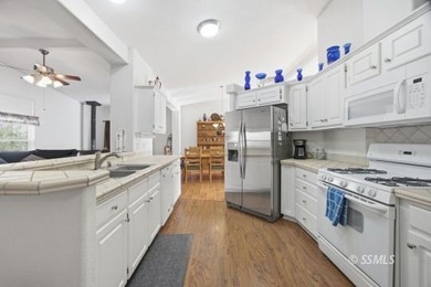 This beautiful & well maintained 3-bedroom, 2-bath custom 2007 - photo 9