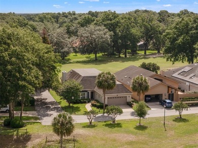 Under contract-accepting backup offers. A MUST SEE! A GOLF FRONT - photo 10