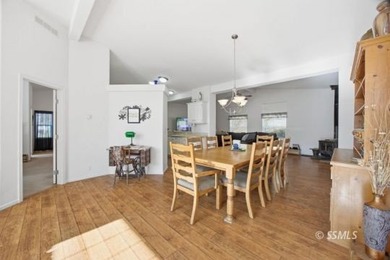 This beautiful & well maintained 3-bedroom, 2-bath custom 2007 - photo 10