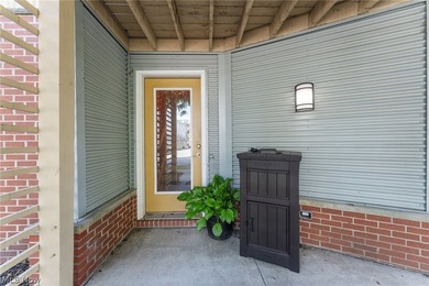 Welcome to 1266 West 74th. A three story townhome on a - photo 2