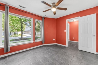 Welcome to 1266 West 74th. A three story townhome on a - photo 3