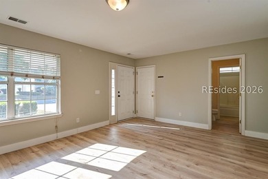 Let's make a DEAL! Bring an offer - Priced to sell - Great - photo 4