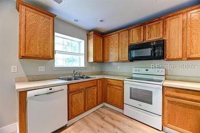 Let's make a DEAL! Bring an offer - Priced to sell - Great - photo 7