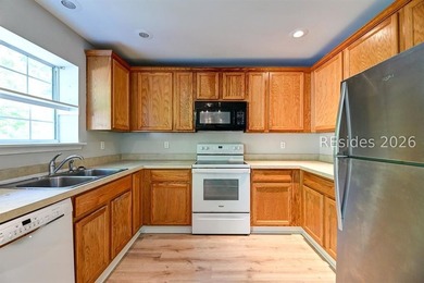 Let's make a DEAL! Bring an offer - Priced to sell - Great - photo 8