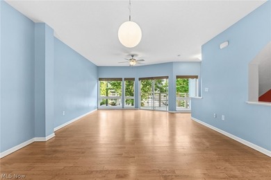 Welcome to 1266 West 74th. A three story townhome on a - photo 10