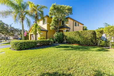 Weston Lakes Area Home For Sale in Weston Florida