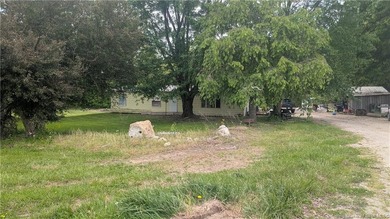 5.03 scenic acres with a pond in a tranquil setting near Madison - photo 2