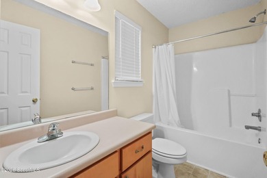 Conveniently located just minutes from Exit 29 and situated - photo 11