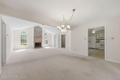 The location truly stands out--this lovely corner lot is within - photo 11