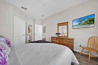 Under contract-accepting backup offers. FIRST floor and fully - photo 11