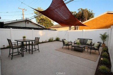 Why settle for a condo when you can own your own home with a - photo 11