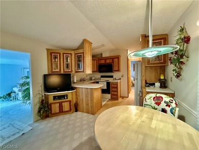 Welcome to resort-style living in Imperial Wilderness, a 55+ - photo 12