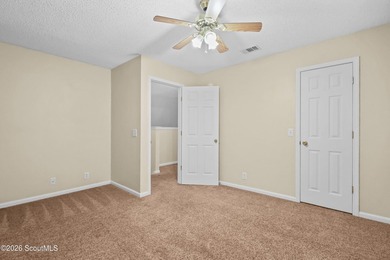 Conveniently located just minutes from Exit 29 and situated - photo 12