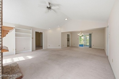 The location truly stands out--this lovely corner lot is within - photo 12