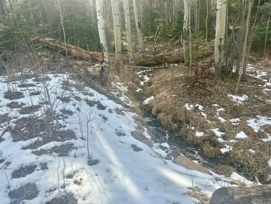 Manueles Creek Ranch encompasses 1,026.1+/- deeded acres in the - photo 12