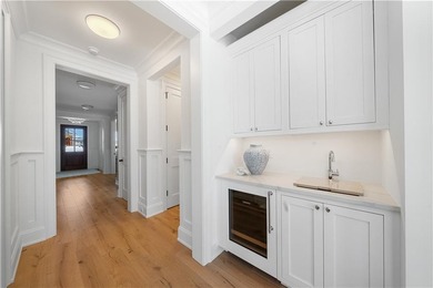 Welcome to Narragansett's most iconic new coastal address. Step - photo 12