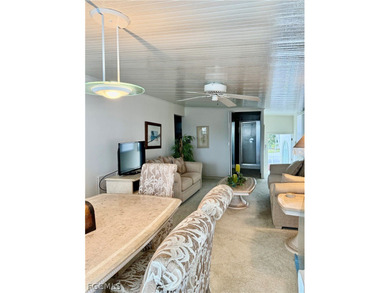 Welcome to resort-style living in Imperial Wilderness, a 55+ - photo 13