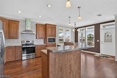 Thinking of a Permanent Home or Vacation Home in the Fort Myers - photo 13
