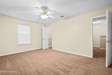 Conveniently located just minutes from Exit 29 and situated - photo 13