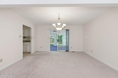 The location truly stands out--this lovely corner lot is within - photo 13