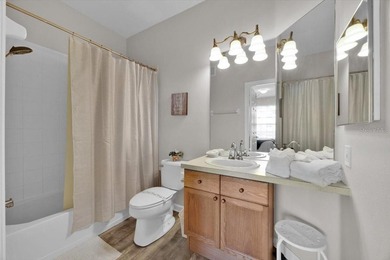 Under contract-accepting backup offers. FIRST floor and fully - photo 13