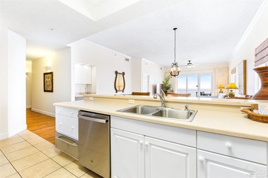 EXPERIENCE TRUE PERDIDO KEY LIFE FROM THIS 4-BEDROOM WEST-CORNER - photo 13