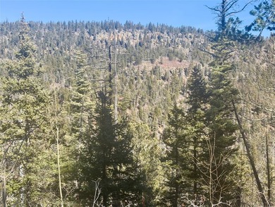 Manueles Creek Ranch encompasses 1,026.1+/- deeded acres in the - photo 13