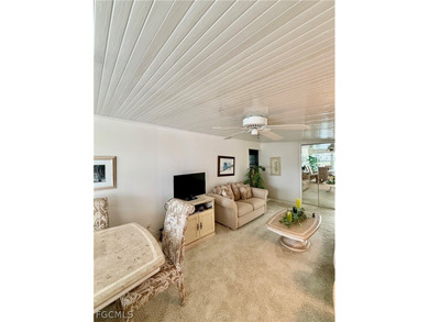 Welcome to resort-style living in Imperial Wilderness, a 55+ - photo 14
