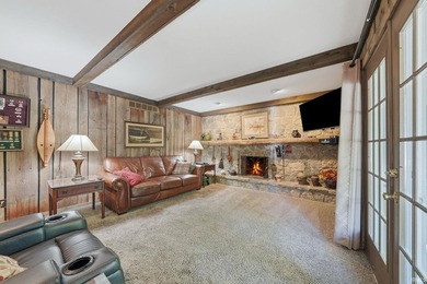 Seller Motivated! Welcome home to this beautifully maintained 4 - photo 14