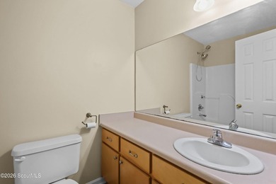 Conveniently located just minutes from Exit 29 and situated - photo 14