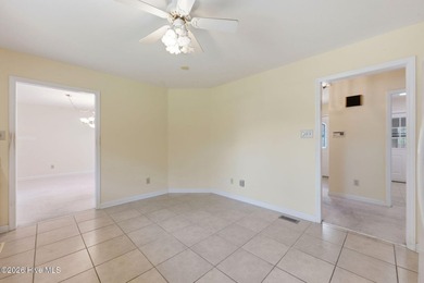 The location truly stands out--this lovely corner lot is within - photo 14